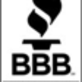 Hawkeye Home Experts - Home Inspectors Near Me - Sacramento, California Hawkeye Home Experts - Home Inspectors Near Me - Sacramento, California