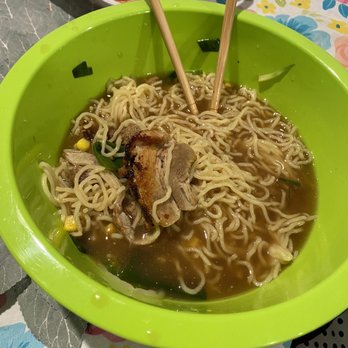 Top Sushi & Grill - Sho Yu Ramen - Sushi Bars Near Me - Fort Worth, Texas Top Sushi & Grill - Sho Yu Ramen - Sushi Bars Near Me - Fort Worth, Texas