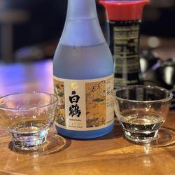 Kodo Sushi Bar