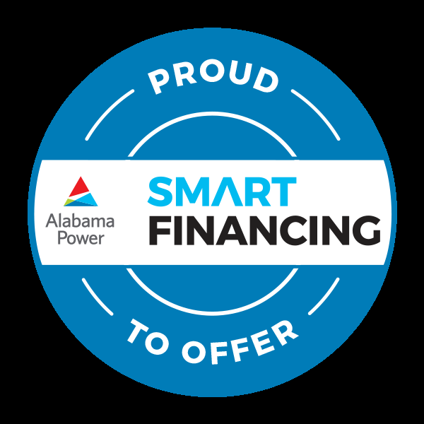 Slide of Foster Contracting