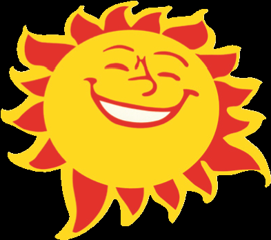 Maxela Heating & Cooling