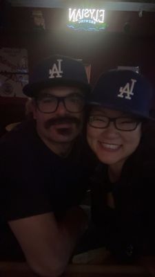 JJ Sullivan's Irish Pub by null