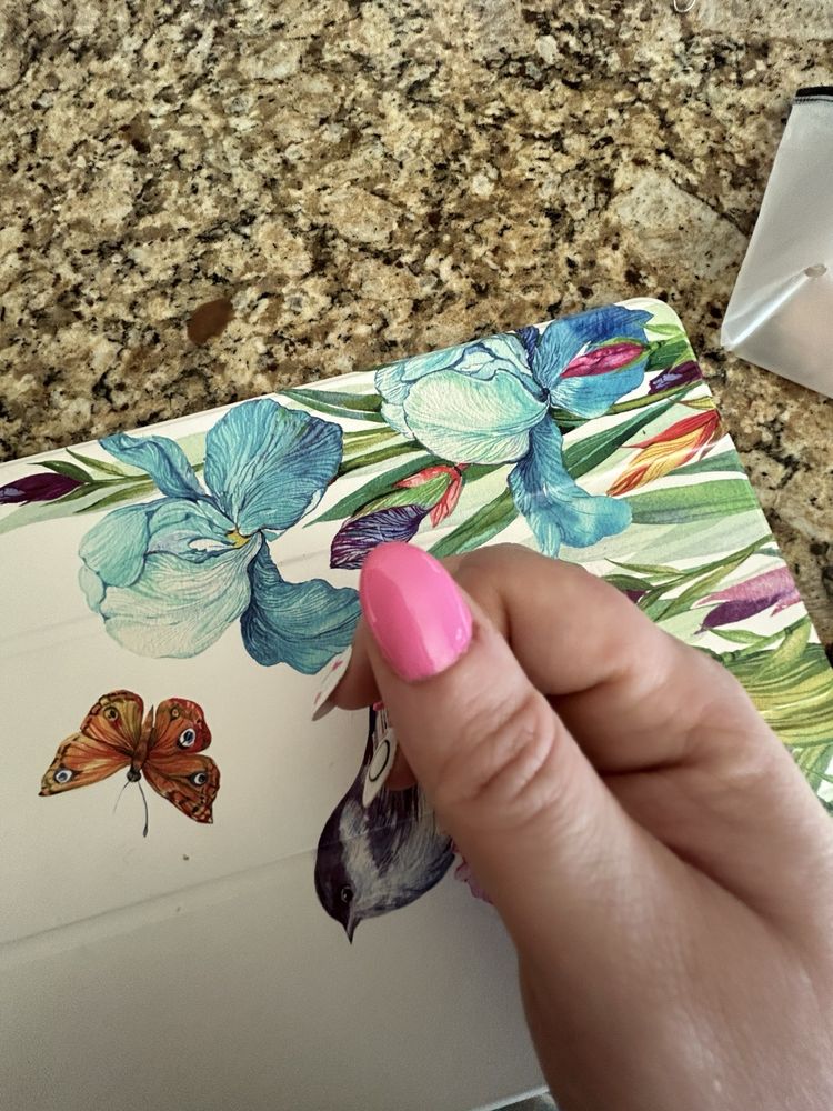 NAILS 4 U Updated September 2024 16 Photos & 42 Reviews 20070 S