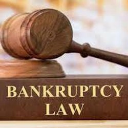 Karra L Kingston Esq - Bankruptcy Lawyer