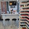 Organic Nail Lounge gift card
