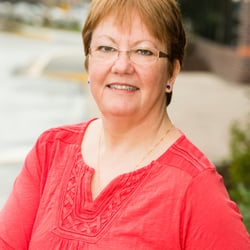 Pediatric & Adolescent Care of Silver Spring