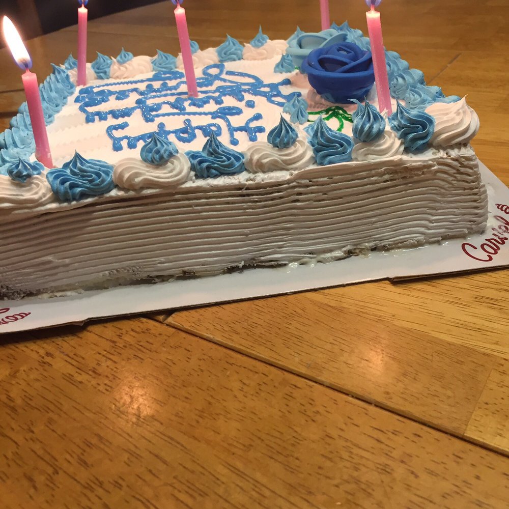 Carvel - Ice Cream & Frozen Yogurt Near Me - Bethpage, New York Carvel - Ice Cream & Frozen Yogurt Near Me - Bethpage, New York