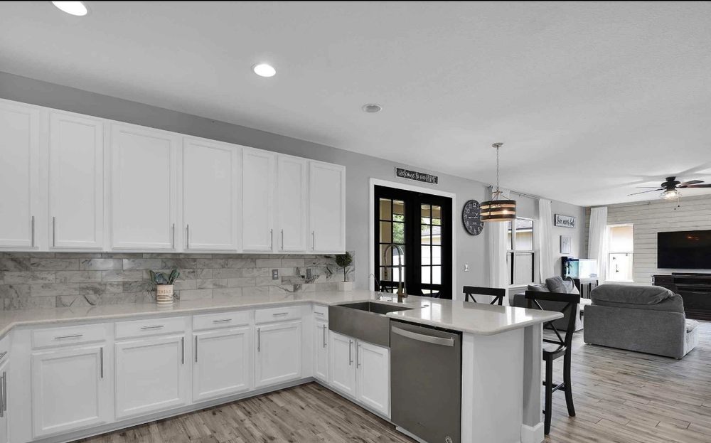 TOP COAT PAINTING Request a Quote Jacksonville, Florida Painters