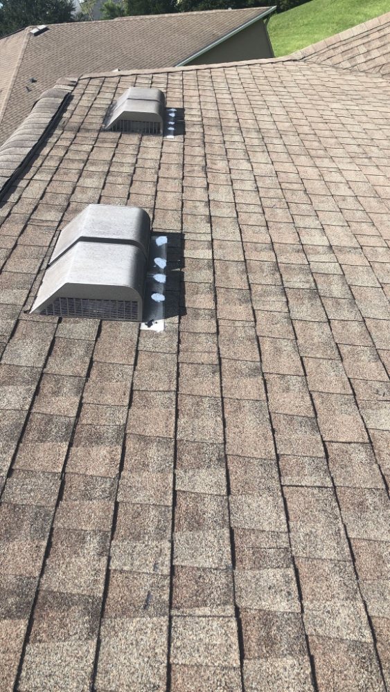 Slide of Construct 4 U