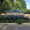 Forest park gift card
