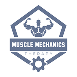 Muscle Mechanics Therapy