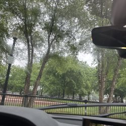 East Boston Memorial Park