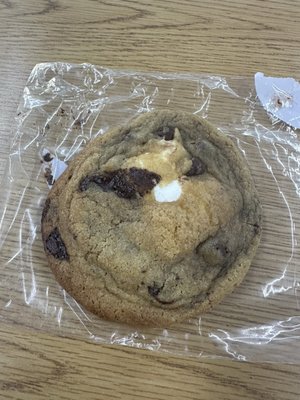 AL Quick Stop by null