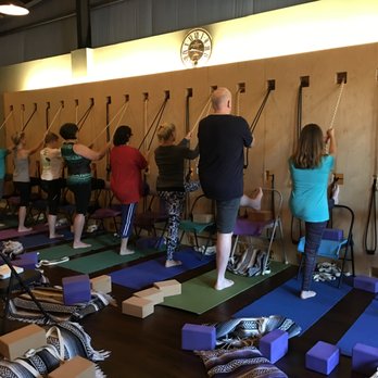 Studio 87 Yoga - Yoga Near Me - Norcross, Georgia Studio 87 Yoga - Yoga Near Me - Norcross, Georgia