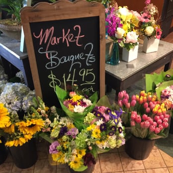 Indulge & Bloom - Great flowers to grab and go! - Florists Near Me - Minneapolis, Minnesota Indulge & Bloom - Great flowers to grab and go! - Florists Near Me - Minneapolis, Minnesota