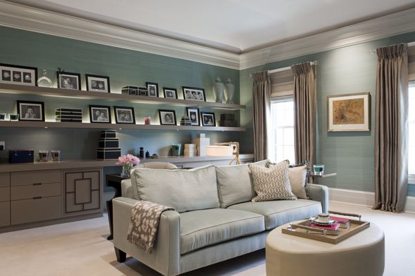 Long Island Picture Framing Long Island Picture Framing