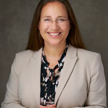 Greg Hamill Photography - Business portraits - Event Photography Near Me