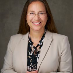 Greg Hamill Photography - Business portraits