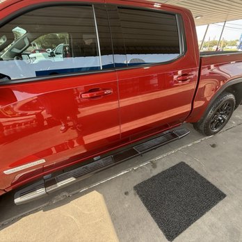 Mr. Detail Car Wash & Drive Thru Oil Change - Car Wash Near Me - Houston, Texas Mr. Detail Car Wash & Drive Thru Oil Change - Car Wash Near Me - Houston, Texas