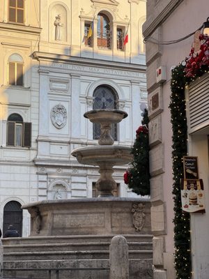 La Licata by null