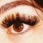 Photo of Bueno Beauty 