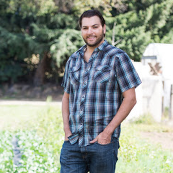 Nick Nelson - Keller Williams Eugene & Springfield Realty - Real Estate Agents Near Me - Eugene, Oregon Nick Nelson - Keller Williams Eugene & Springfield Realty - Real Estate Agents Near Me - Eugene, Oregon
