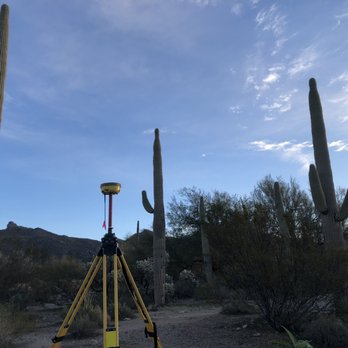 On Point Surveying - Land Surveying Near Me On Point Surveying - Land Surveying Near Me