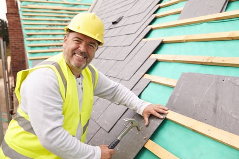 Kingsville Roofing Company