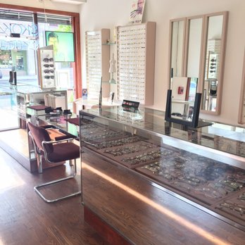 Skokie Optical - Eyewear & Opticians Near Me - Skokie, Illinois Skokie Optical - Eyewear & Opticians Near Me - Skokie, Illinois