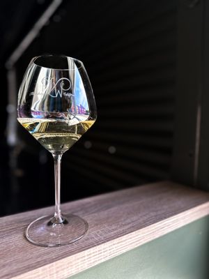 The Shop by Rendez-vous Winery by null