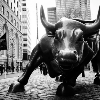 My Easy Capital - We Give you The Opportunity EASY CAPITAL - Business Financing Near Me - New York, New York My Easy Capital - We Give you The Opportunity EASY CAPITAL - Business Financing Near Me - New York, New York