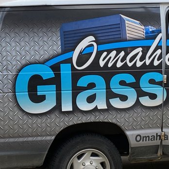 Omaha Glass Pro - Auto Glass Services Near Me - Omaha, Nebraska Omaha Glass Pro - Auto Glass Services Near Me - Omaha, Nebraska