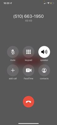 NORCAL IMAGING OAKLAND - Updated February 2026 - 28 Photos & 301