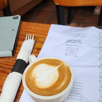 Cafe on 27 - Breakfast & Brunch Near Me - Topanga, California Cafe on 27 - Breakfast & Brunch Near Me - Topanga, California