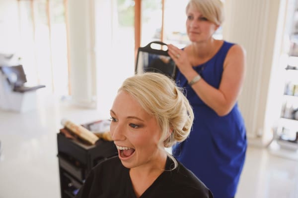 Argento Hairdressing 15 Photos Hairdressers Silver Street