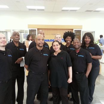 Paula B's Catering - The staff at Paula B's Catering is are here to provide professional service with a flair. - Caterers Near Me Paula B's Catering - The staff at Paula B's Catering is are here to provide professional service with a flair. - Caterers Near Me