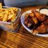 Charlie Hoopers gift card