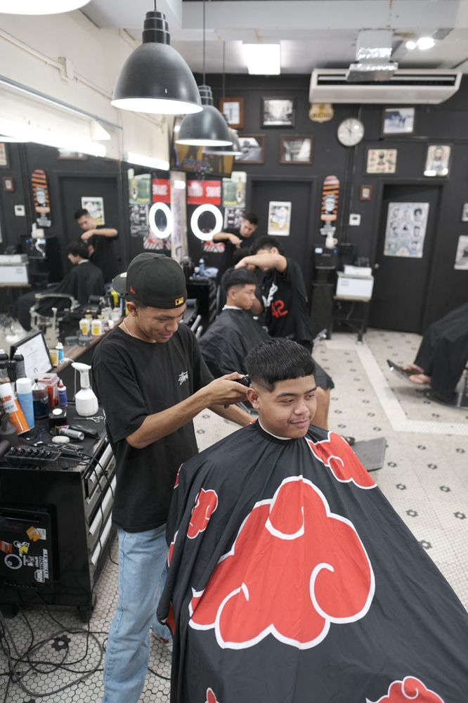 VINTAGE HAWAII 236 Photos & 429 Reviews 1157 Bethel St