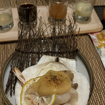 Hana Izumi - Japanese Near Me - Millbrae, California Hana Izumi - Japanese Near Me - Millbrae, California