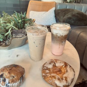 Roots Coffee - Coffee & Tea Near Me - Sacramento, California Roots Coffee - Coffee & Tea Near Me - Sacramento, California