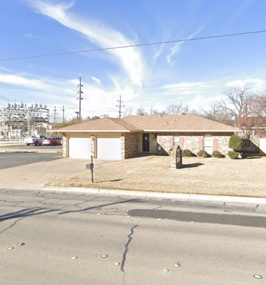 GERARD REAL ESTATE Updated August 2024 13 Reviews 2810 S 27th St