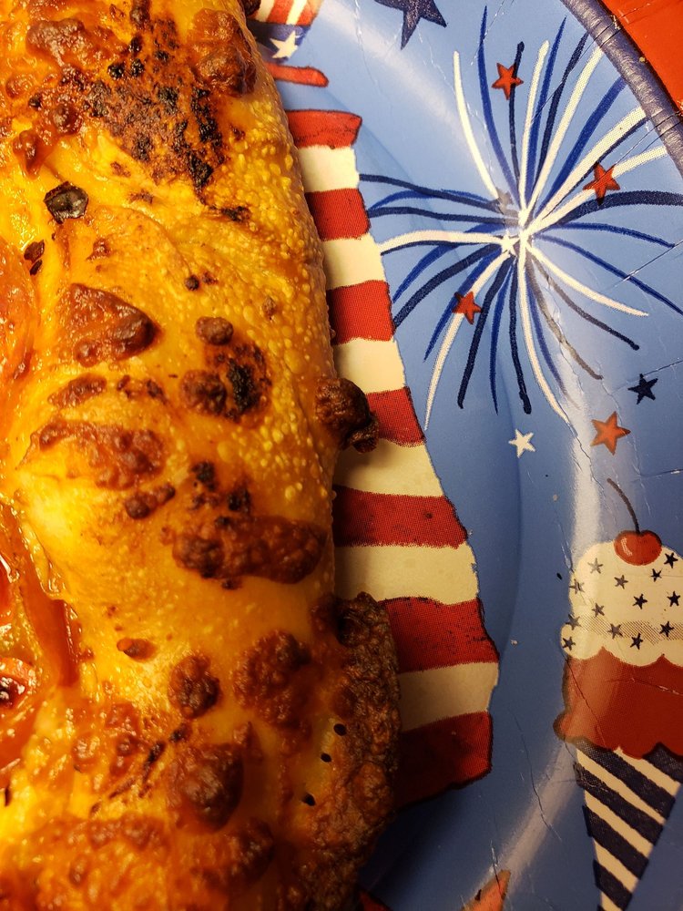 PIZZA HUT Updated May 2024 5628 Hansel Ave, Edgewood, Florida