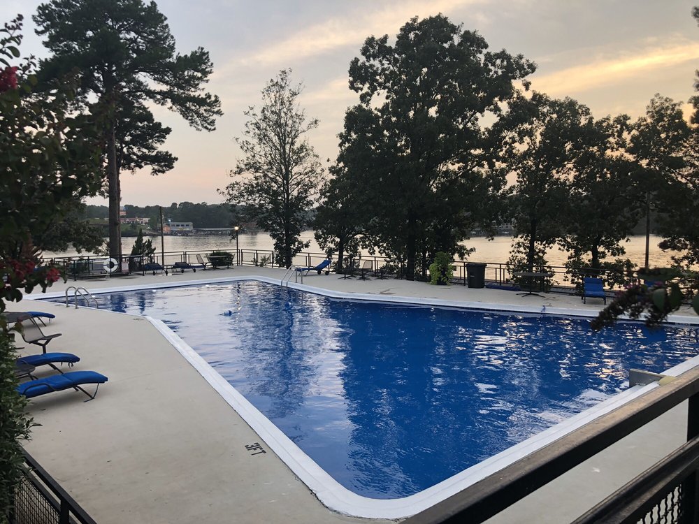 BEACON MANOR CONDOMINIUMS 48 Photos 740 Weston Rd Ofc, Hot Springs