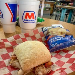 Mill St Deli & Convenience - Turkey Bacon Ranch