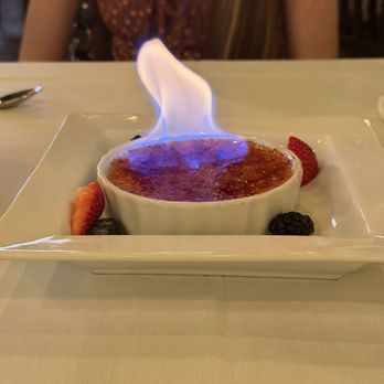 Firefly - Steakhouses Near Me - Panama City Beach, Florida Firefly - Steakhouses Near Me - Panama City Beach, Florida