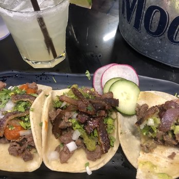 Cielo Karaoke Y Mas! - Karaoke Near Me - Fullerton, California Cielo Karaoke Y Mas! - Karaoke Near Me - Fullerton, California