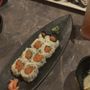 Photo of Japones