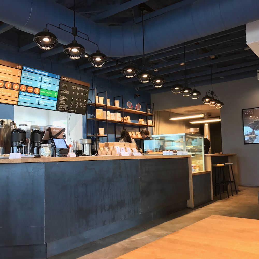 THE BEST 10 INTERNET CAFES in WESLEY CHAPEL, FL - Updated 2026 - Hours -  Yelp