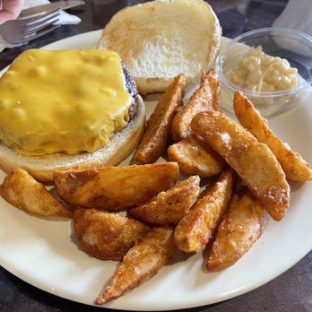 Daddy O’s - New American Near Me - Lihue, Hawaii Daddy O’s - New American Near Me - Lihue, Hawaii