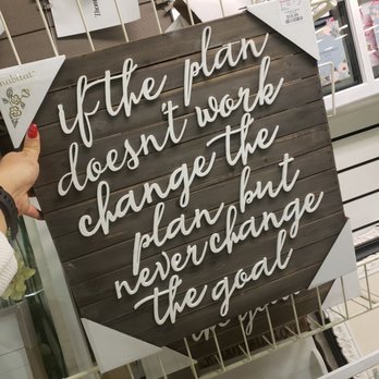 T J MAXX - Updated July 2024 - 141 Photos & 59 Reviews - 4821 Kietzke